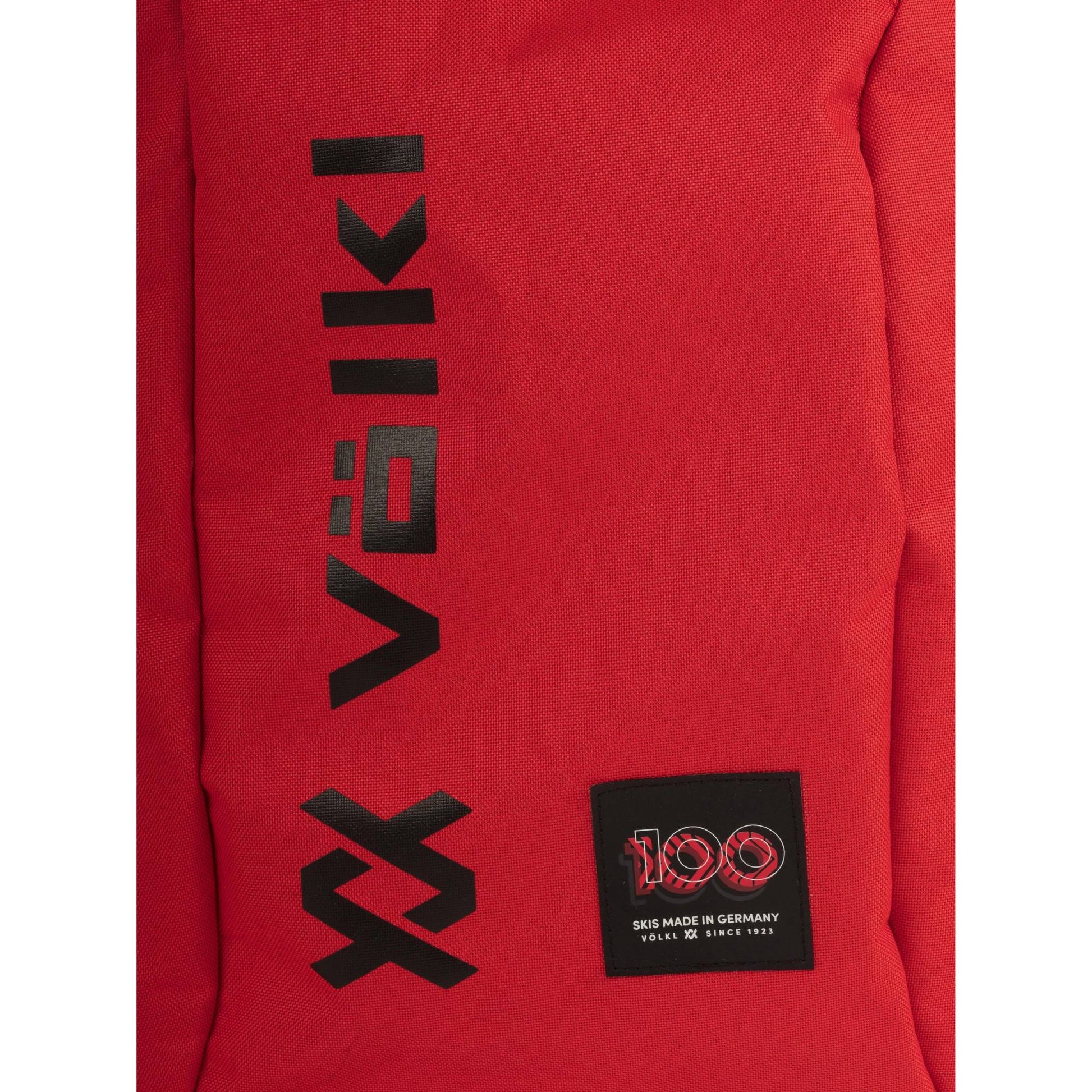 Volkl Team Race Medium Backpack 85L - Skiis & Biikes