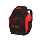 Volkl Team Race Medium Backpack 85L - Skiis & Biikes