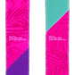Volkl Transfer Junior Skis 2018 - Skiis & Biikes