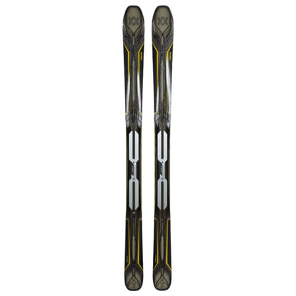 Volkl V - Werks 100 Ski 2026 - Skiis & Biikes