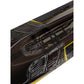 Volkl V - Werks 100 Ski 2026 - Skiis & Biikes