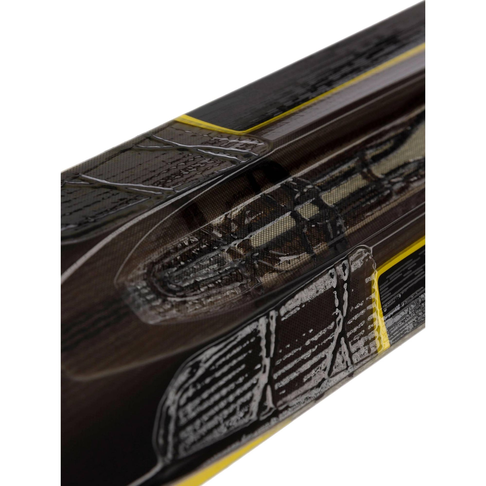 Volkl V - Werks 100 Ski 2026 - Skiis & Biikes