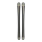 Volkl V - Werks 100 Ski 2026 - Skiis & Biikes
