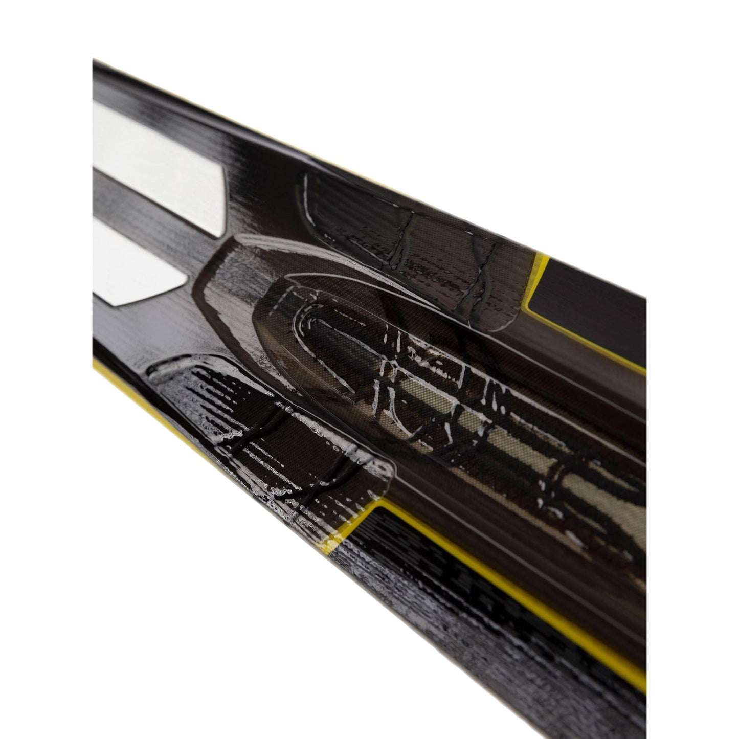 Volkl V - Werks 100 Ski 2026 - Skiis & Biikes