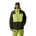 Rossignol Outerlimits Mens Insulated Jacket 2027