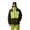 Rossignol Outerlimits Mens Insulated Jacket 2027