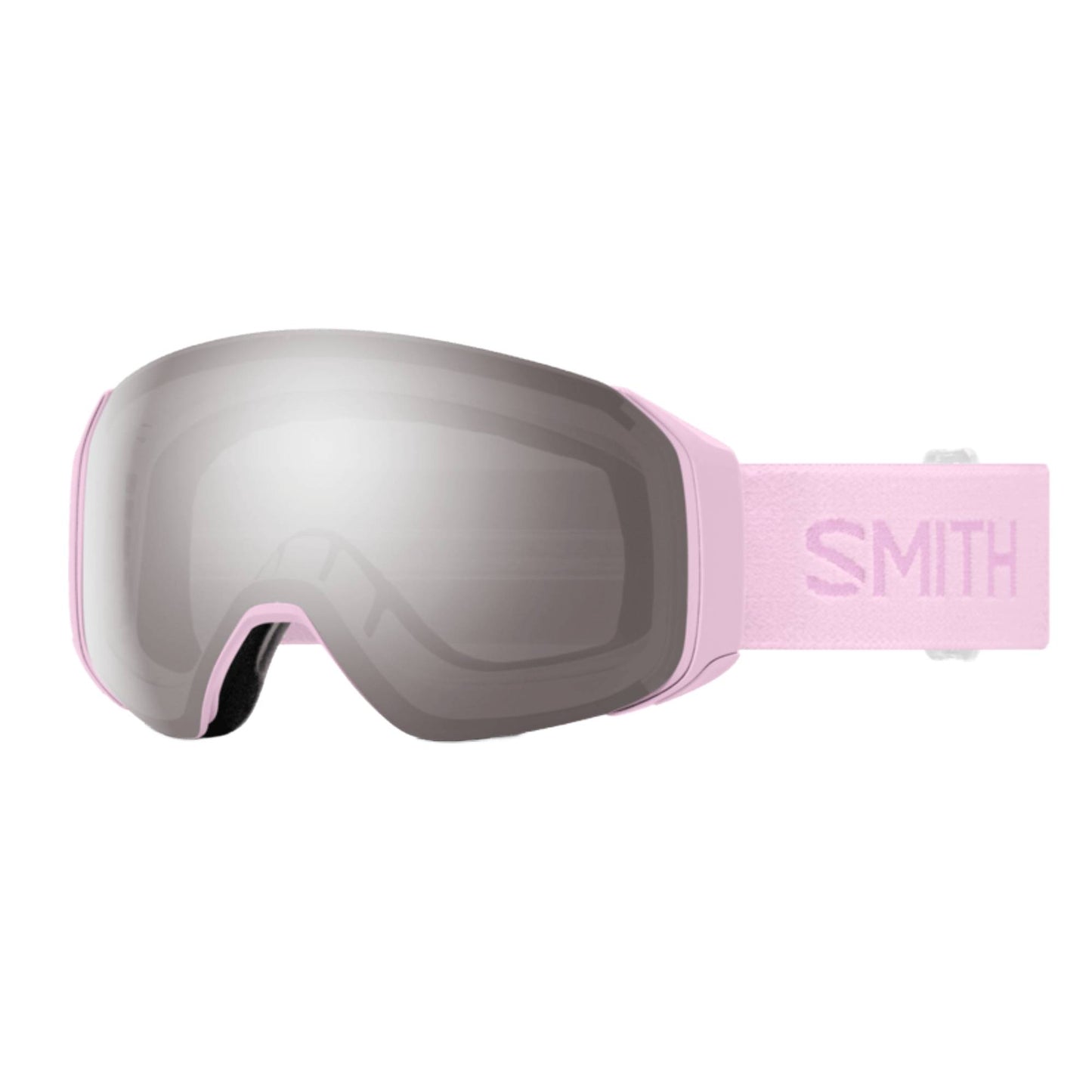 Smith 4D MAG S Goggles 2027