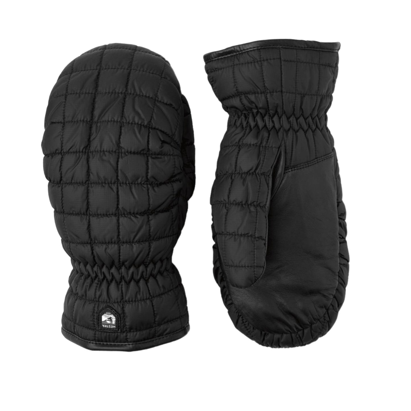 Hestra Moon Light Mitt