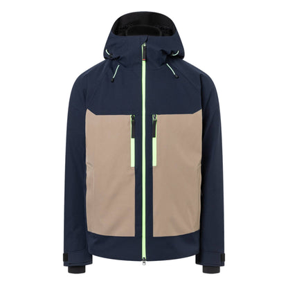Bogner Fire + Ice Tajo2-T Mens Jacket 2027