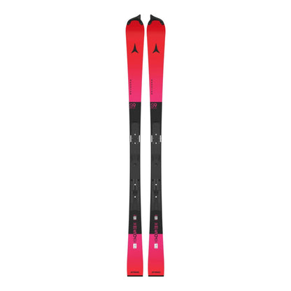 Atomic Redster S9 FIS SL Ski 2027