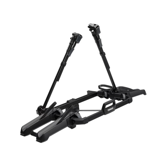 Thule OutPace 2 Bike Hitch Platform Rack