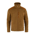 Fjallraven Buck Mens Fleece 2027