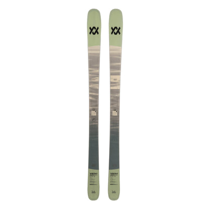 Volkl Blaze 86 Ski 2027