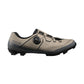 Shimano SH-XC503 Bike Shoe