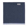 TurtleFur C. Luxe Dbl-Layer Adult Neck Warmer