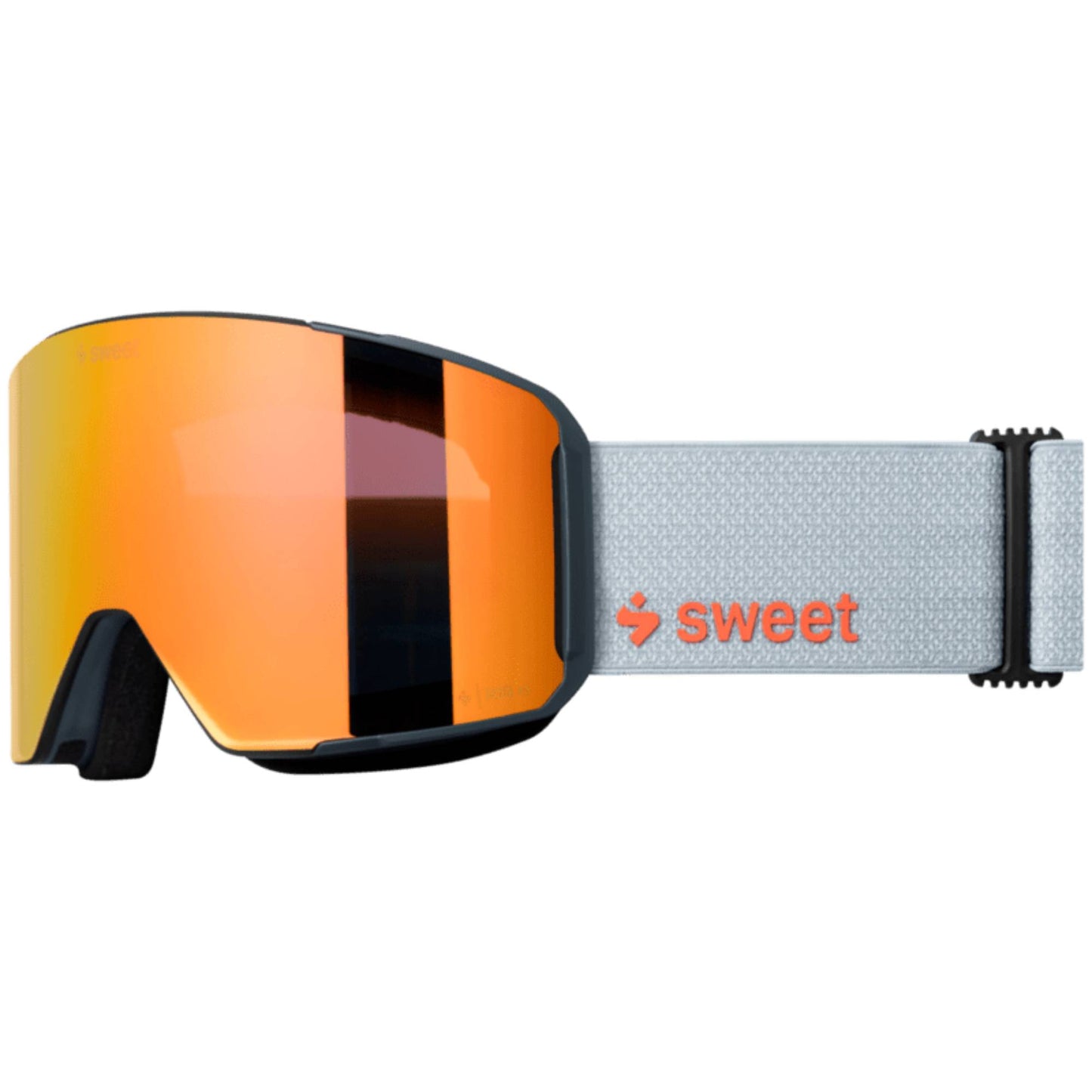 Sweet Protection Boondock II RIG Reflect L Goggles 2027