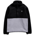 Burton Cinder Kids Fleece Anorak 2027
