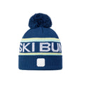 Bula Ski Junior Beanie