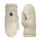 Kari Traa Himle Womens Mittens