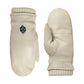 Kari Traa Himle Womens Mittens