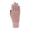 Dakine Storm Liner Womens
