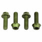 Wolf Tooth Bottle Cage Bolts