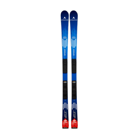 Dynastar Speed Team GS R21 Pro Ski 2027