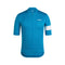 Rapha Core Mens Cycling Jersey