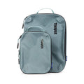 Thule Compression Cube Set