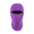 Bula Power Fleece Convertible Junior Balaclava