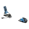 Look Pivot 2.0 13 GW Binding 2027