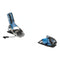 Look Pivot 2.0 13 GW Binding 2027