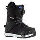 Burton Smalls Step On Junior Snowboard Boots 2027
