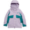 Burton Ascutney Kids Jacket 2027