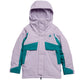 Burton Ascutney Kids Jacket 2027