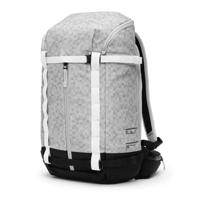 Db Journey Backcountry Backpack