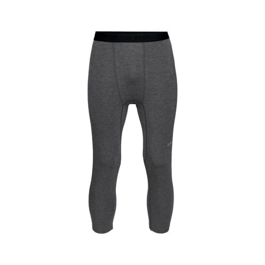 Le Bent Mens Midweight 3-4 Bottom 2027