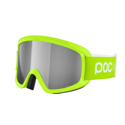 POC Pocito Opsin Junior Goggles 2027