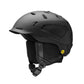 Smith Nexus MIPS Helmet 2027