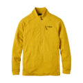 Rab Nexus Mens Pull-On 2027