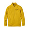 Rab Nexus Mens Pull-On 2027