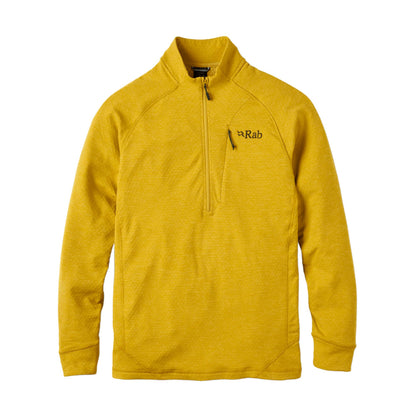 Rab Nexus Mens Pull-On 2027