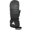 Auclair Igloo GTX Active Womens Mitt