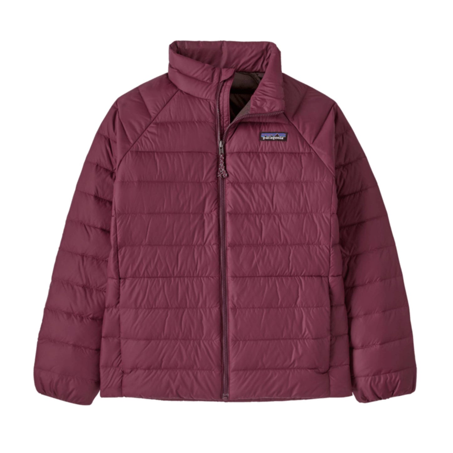 Patagonia Kids Down Sweater 2027