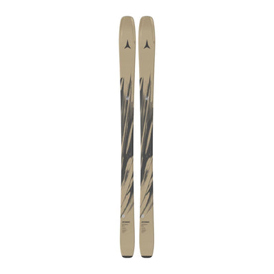 Atomic Maverick 86 C Ski 2027