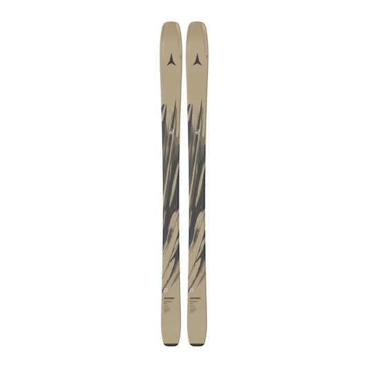 Atomic Maverick 86 C Ski 2027