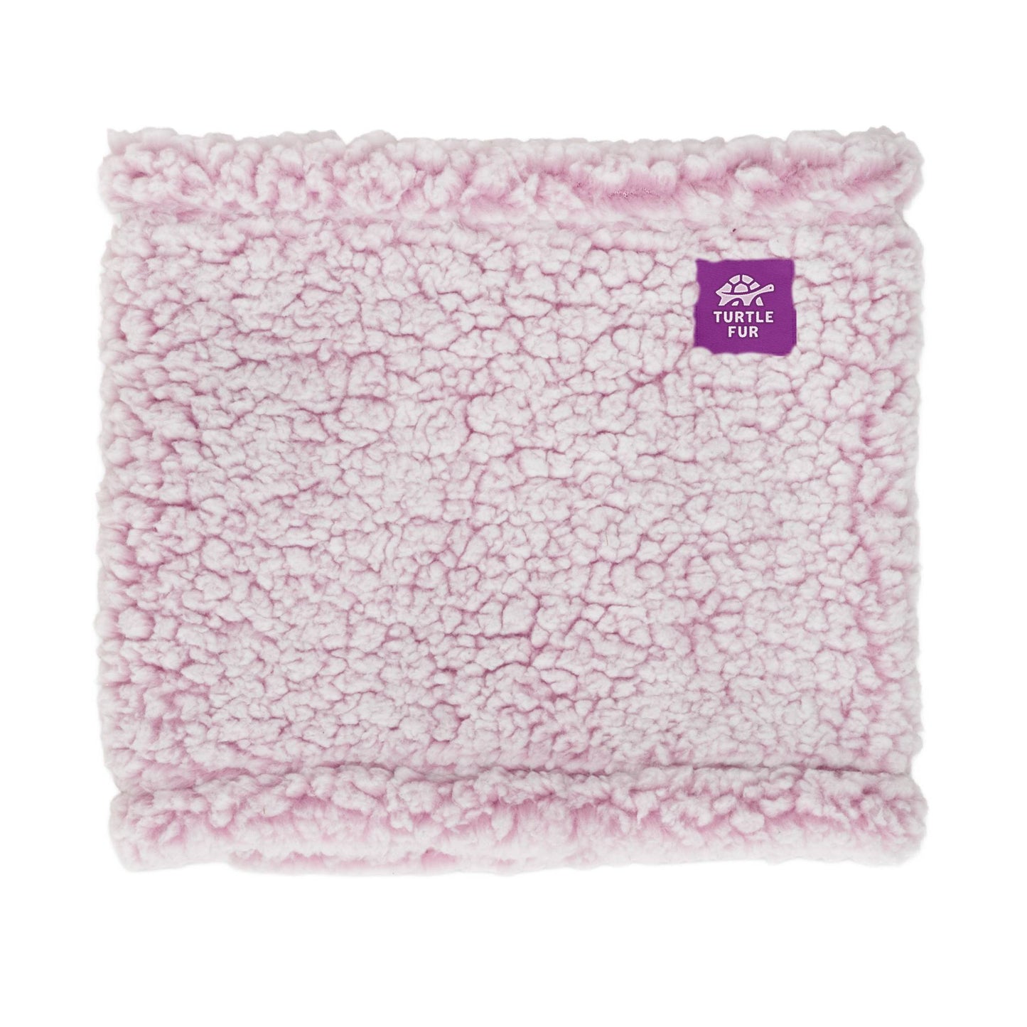 Turtle Fur Kids Comfort Lush Neck Warmer