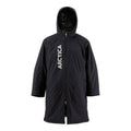 Arctica 'A Team' Warm Up 2.0 Adult Coat