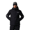 Rossignol Strawpile Mens Insulated Jacket 2027