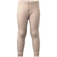 Smartwool Classic Merino Kids Bottom